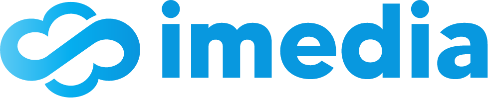 IMEDIA - logo