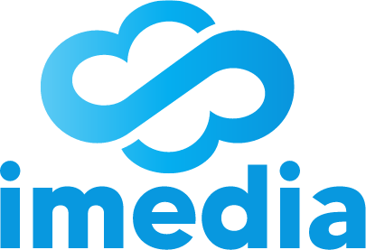 IMEDIA
